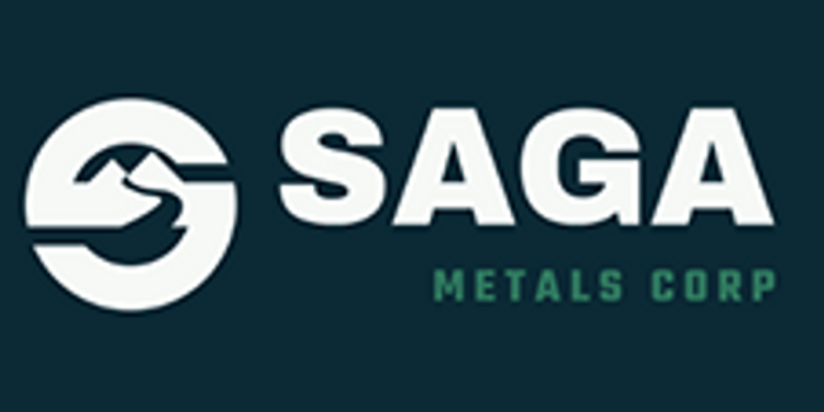 SAGA Metals Confirms a 3 km Continuous Magnetic Anomaly in the Trapper Zone at the 100% Owned Radar Titanium Property in Labrador, Canada & Provides Corporate Update