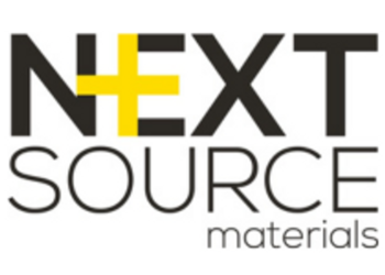NextSource Materials Executes Binding Offtake Agreement with Mitsubishi Chemical Corporation to Supply SuperFlake Graphite Anode Material for the North American EV Market