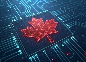 Canada’s Stealthy AI Strategy: Why the Future is B2B, Not Just Chatbots