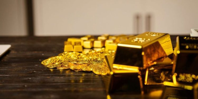 Gold Sector Consolidation Ramps Up with Newmont, Alamos and First Nordic Deals