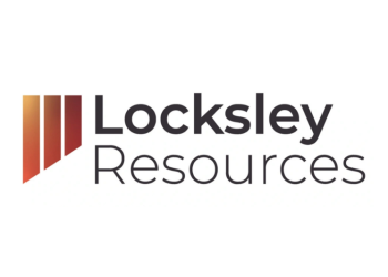 Locksley Resources LimitedPaves Pathway to 100% Made in America Antimony