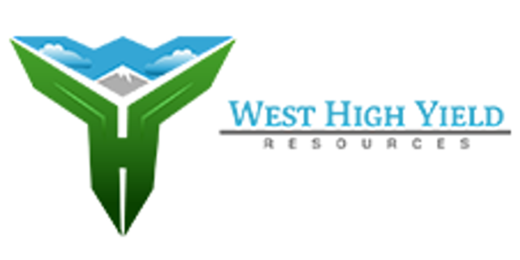 West High YieldResources Ltd. Responds to SRRAC Judicial Review Filing and Affirms EAO Decision