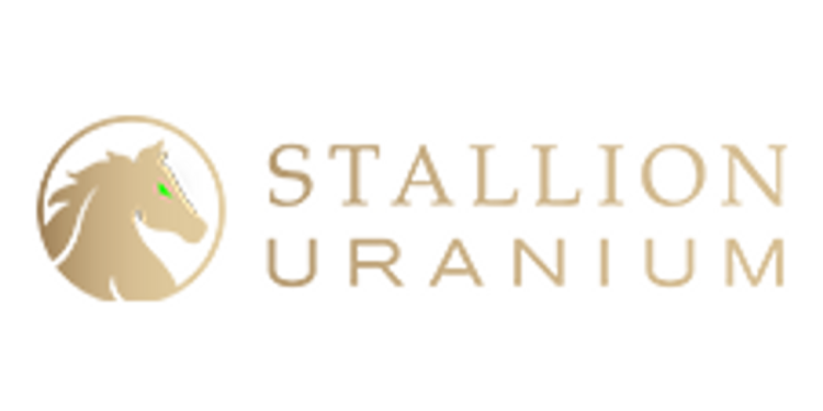 Stallion Uranium Completes Second and Final Tranche of Oversubscribed $15,000,000 Non-Brokered Private Placement