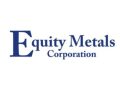 Equity Metals Corporation to Attend 121 Mining Investment Conference in London