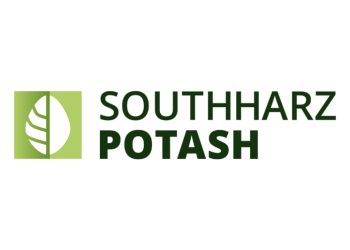 Option to AcquireScandinavian Copper-Gold Project