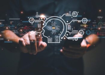 AI’s Infrastructure Boom: Risks, Legal Insights and Innovation