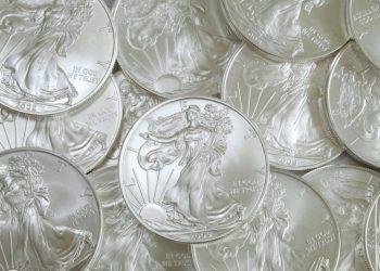 3 Biggest US Silver Miners in 2026