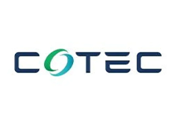 CoTec Investment MagIron Completes Purchase of Reynolds Pellet Plant
