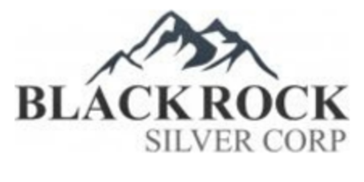 Blackrock Silver Closes C$15 Million Private Placement Led By a C$7 Million Investment from Eric Sprott