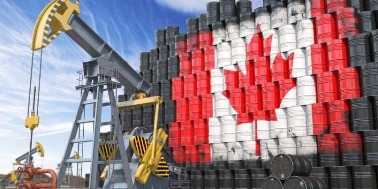 Top 5 Canadian Oil and Gas Dividend Stocks in 2026