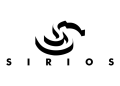 Sirios Adds $1.5 Million to the Treasury After Warrant and Option Exercises