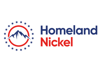 Homeland Nickel Announces Homeland Share Distribution by Noble Mineral Exploration Inc.