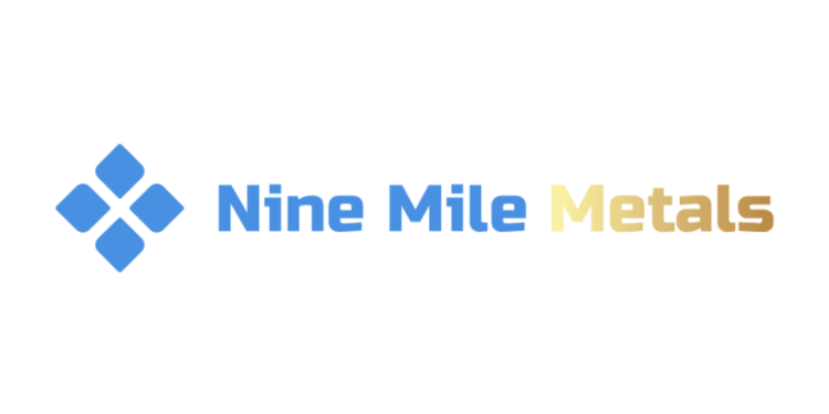 Nine Mile Metals Maintains Wedge Project Purchase Option with Third Anniversary Payments