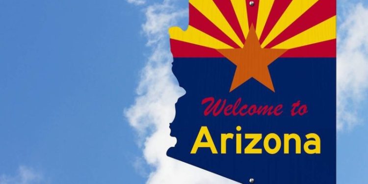 Hudbay to Acquire Arizona Sonoran, Creating North America’s Third-Largest Copper District